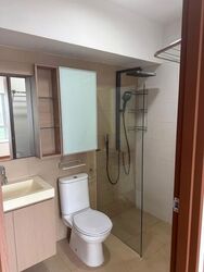 Blk 518A The Premiere @ Tampines (Tampines), HDB 5 Rooms #580844931